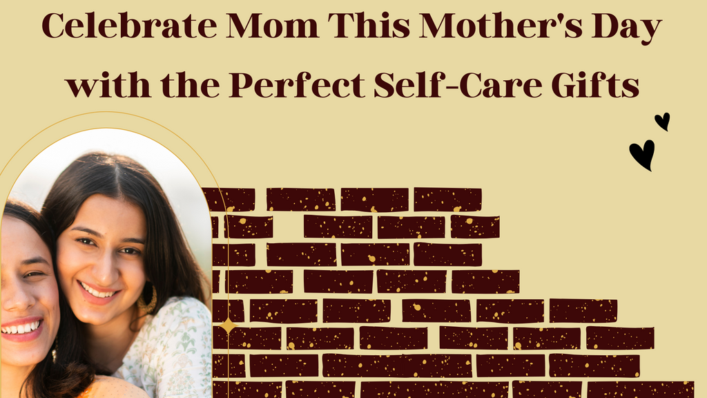 Elevate Mother-Daughter Bonding this Mother's Day with Buds and Berries