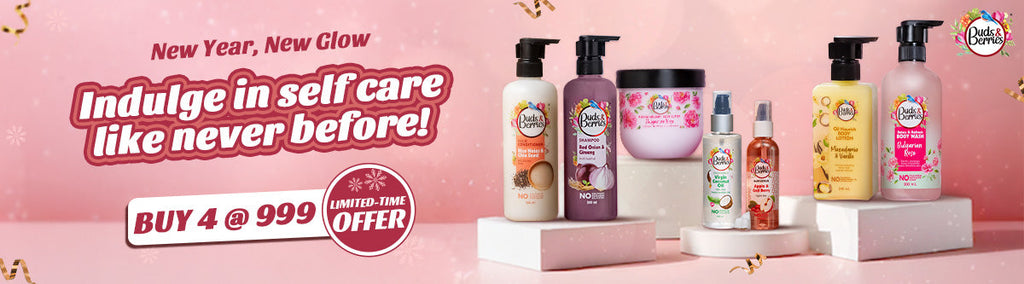 Buy 4 @ 999