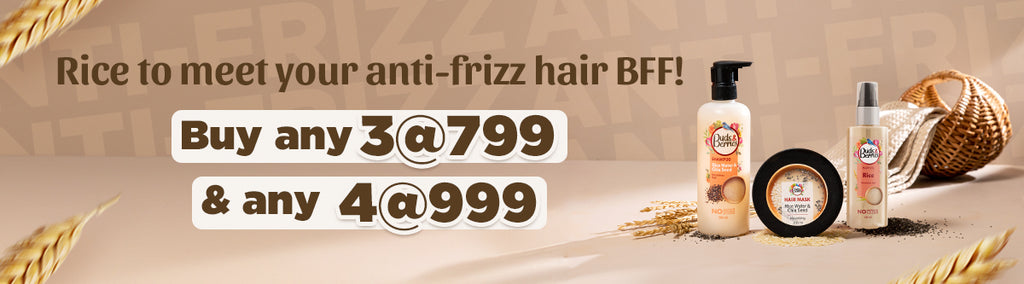 buy 3 @ 849